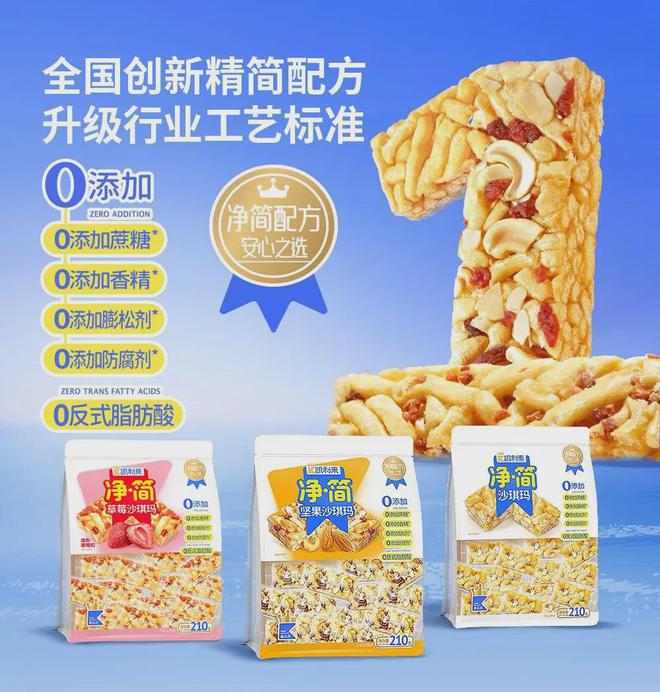 简沙琪玛看“隐形冠军”如何颠覆行业开元棋牌app5大0添加从一块净(图5)