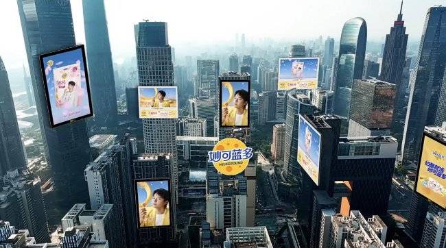 奶酪第一股盯上“它经济”开元棋牌杀入宠物赛道中国(图1)