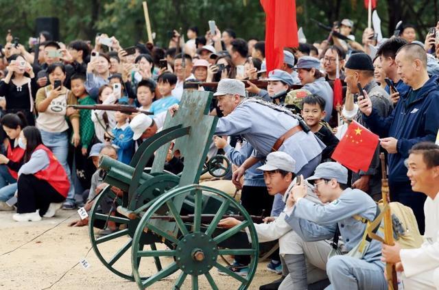 的景区变天了开元棋牌最火(图6)