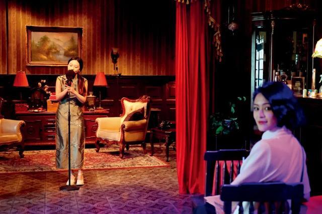 的景区变天了开元棋牌最火(图2)