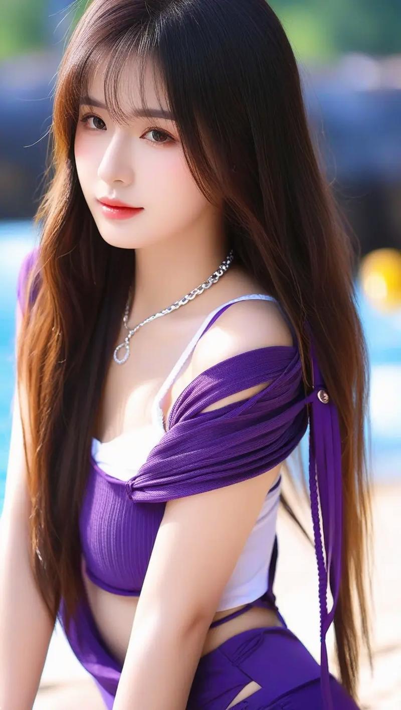 一级毛片aaaky开元棋牌