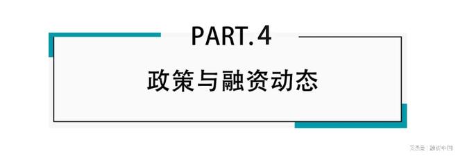 ：新家庭结构的消费镜像开元棋牌试玩宠物经济(图8)