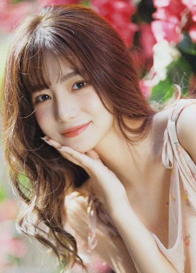 晨钟暮鼓2玩偶ky开元棋牌