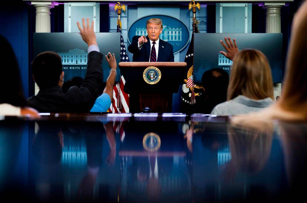 货币投资财富迅速增长年轻富豪崛起开元ky棋牌特朗普小儿子巴伦加密(图2) 货币投资财富迅速增长年轻富豪崛起开元ky棋牌特朗普小儿子巴伦加密(图2)