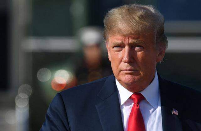 货币投资财富迅速增长年轻富豪崛起开元ky棋牌特朗普小儿子巴伦加密(图3)