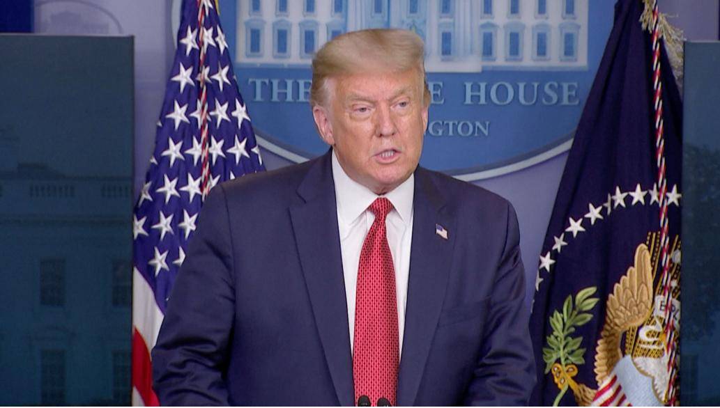 货币投资财富迅速增长年轻富豪崛起开元ky棋牌特朗普小儿子巴伦加密(图4) 货币投资财富迅速增长年轻富豪崛起开元ky棋牌特朗普小儿子巴伦加密(图4)