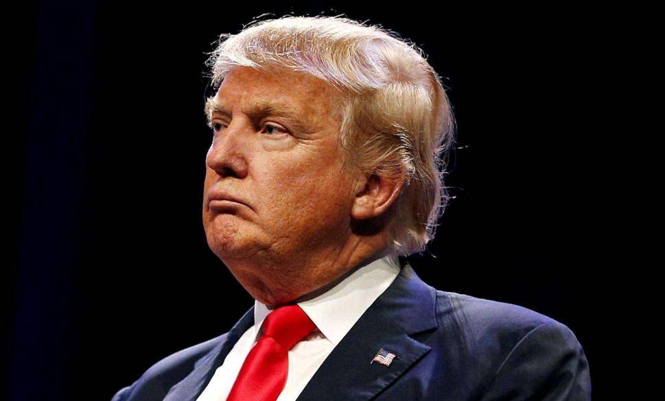 货币投资财富迅速增长年轻富豪崛起开元ky棋牌特朗普小儿子巴伦加密(图7)