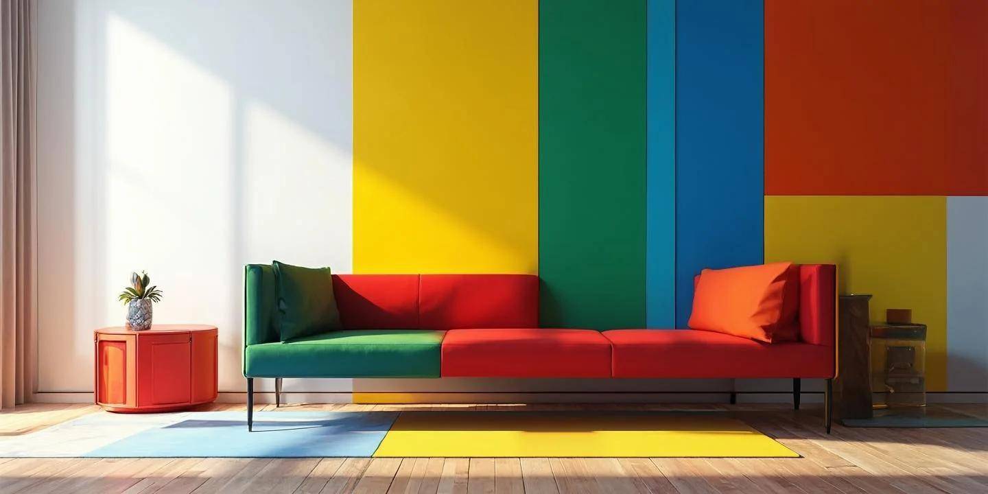 大创意员工福利定制公司排行榜开元棋牌app2026 十(图1)