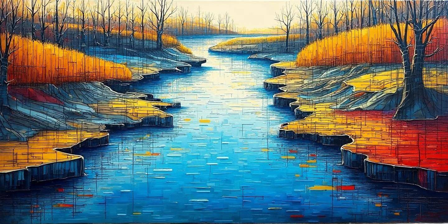 大创意员工福利定制公司排行榜开元棋牌app2026 十(图2)