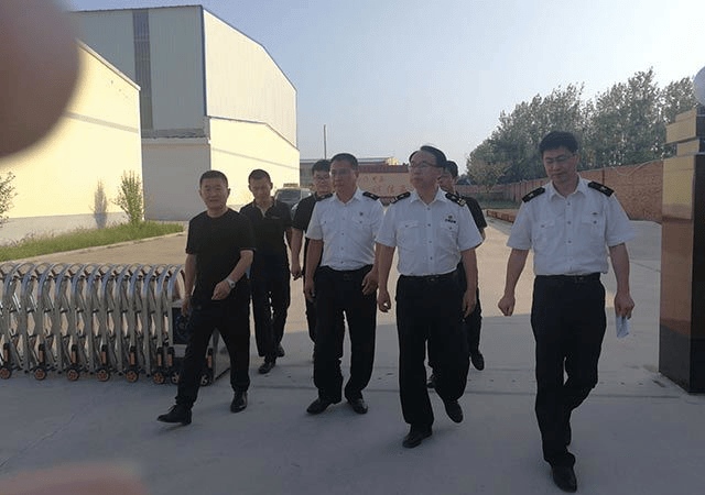 ：科学配方与适口性兼具的宠物食品精选指南开元棋牌2026年 