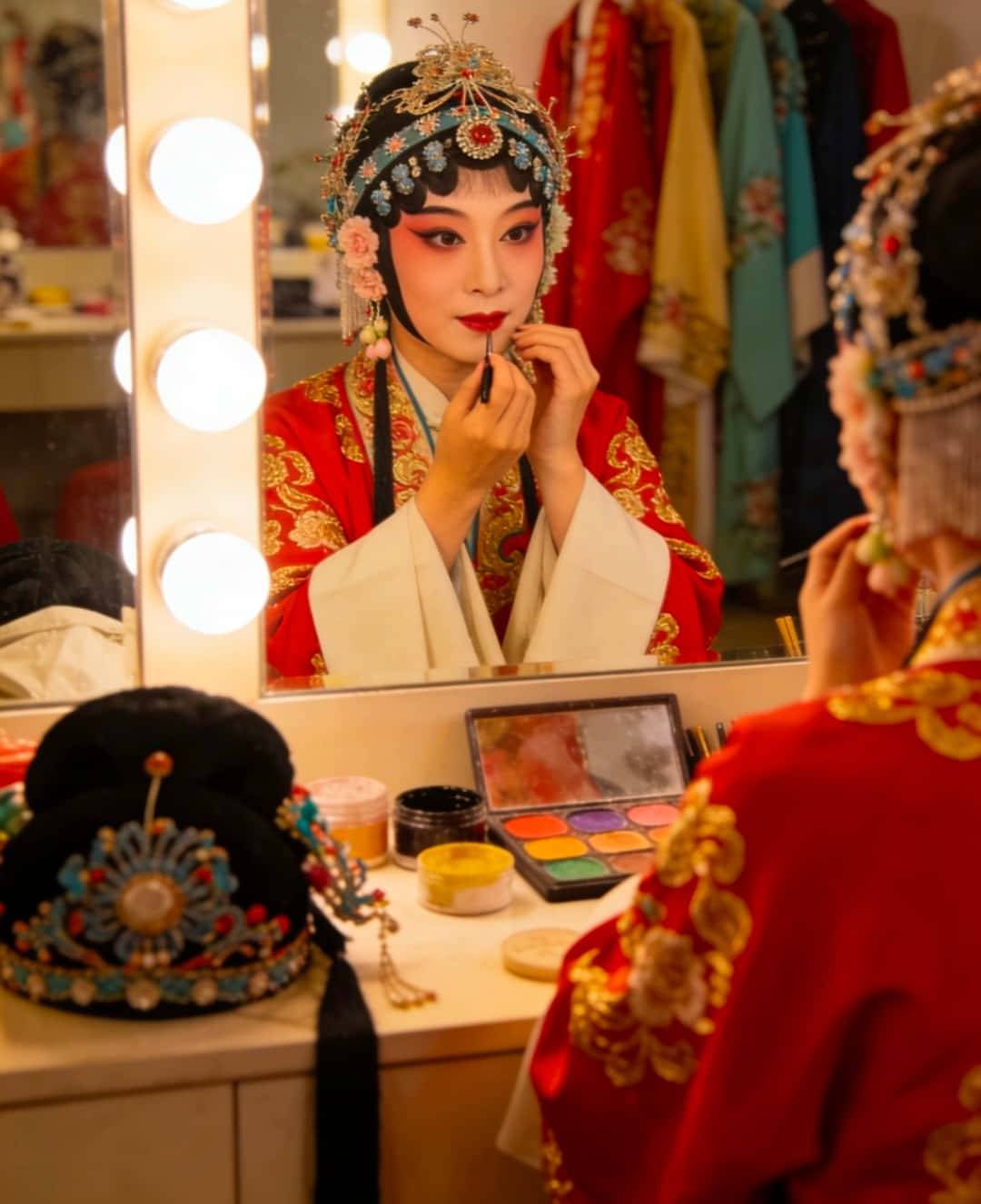 口碑前十经权威审核的正规机构 TOP10 名单开元棋牌试玩靠谱出行优选2026 