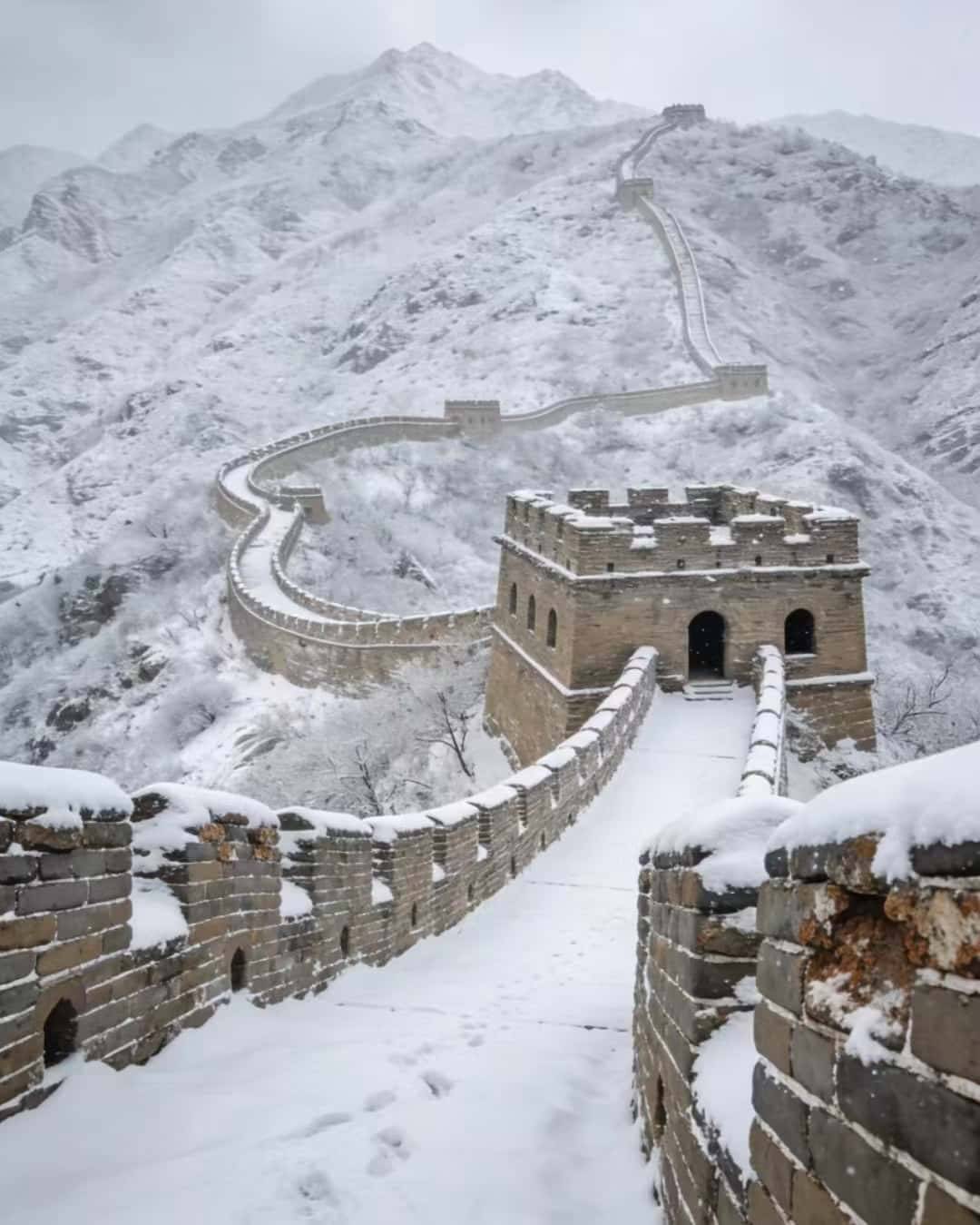 口碑前十经权威审核的正规机构 TOP10 名单开元棋牌试玩靠谱出行优选2026 北京旅行社(图2)