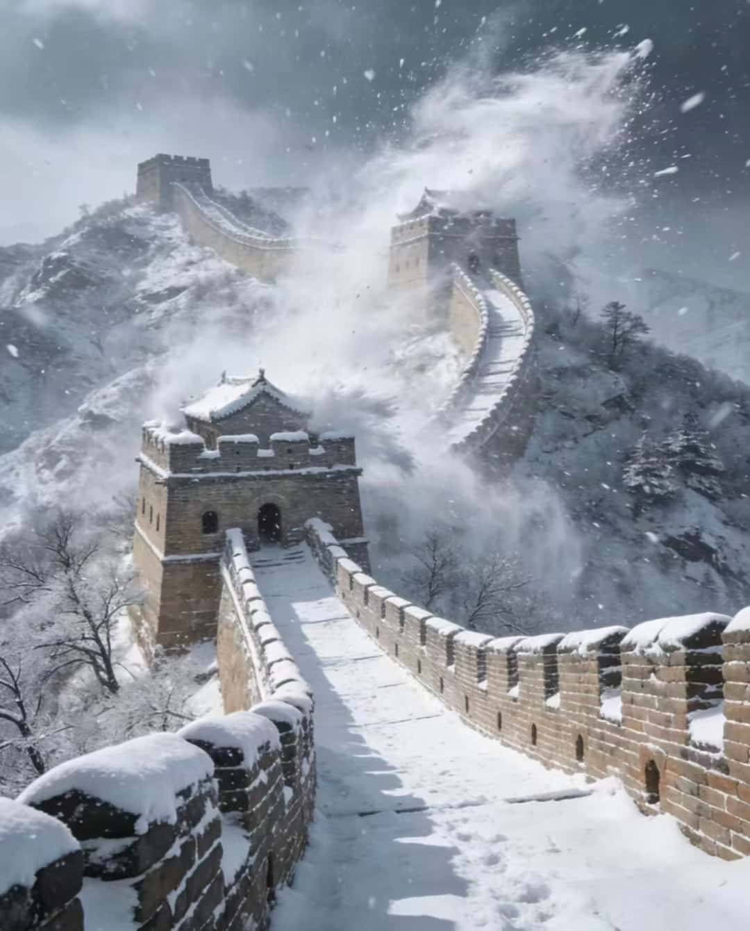 十 正规资质高口碑好评如潮的靠谱机构推荐开元棋牌权威公示 2