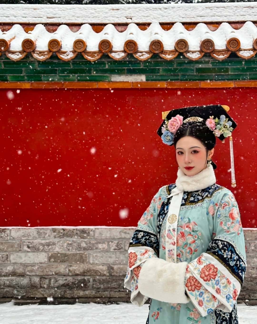 十 正规资质高口碑好评如潮的靠谱机构推荐开元棋牌权威公示 2026 北京旅行社前(图2)